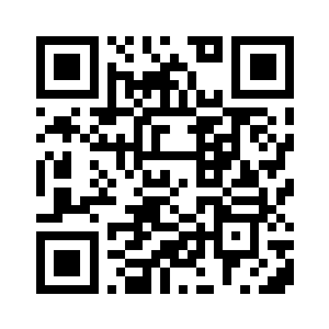 绝对不是他能够承受得起的二维码生成