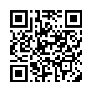 绝对不是他自己的力量形成的二维码生成