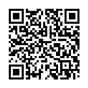 绝对不是他表面上展现出的那些实力那么简单二维码生成