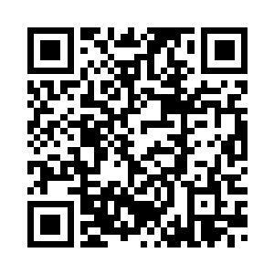 绝对不是件可喜可贺的好事儿……二维码生成