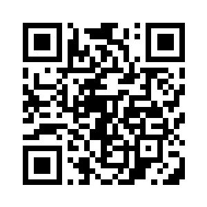 绝对不是会轻易屈从别人的那种二维码生成