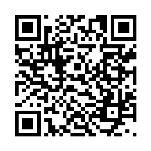 绝对不是你们两个中学生能够接受的二维码生成