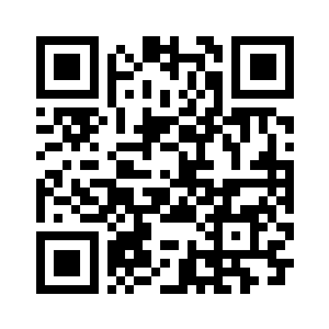 绝对不是你们能够惹得起的二维码生成