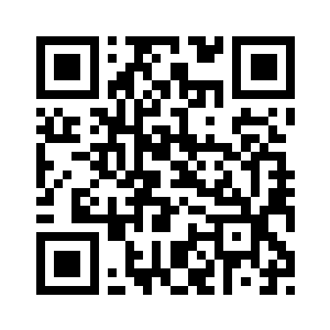 绝对不是你所能够抗衡的二维码生成