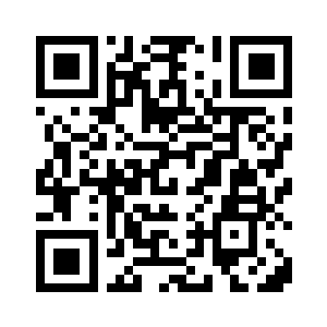 绝对不是你摸索两下就可以的二维码生成