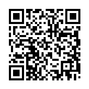 绝对不是你这个刚涉足的新人所能理解的二维码生成