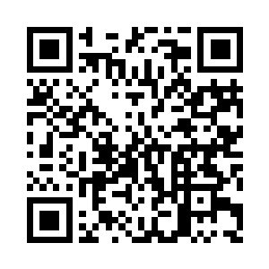 绝对不是依靠某种秘法暂时将修为提升二维码生成