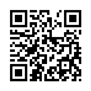 绝对不是偏见这么的简单二维码生成