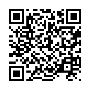 绝对不是其他人可以左右的了他的行为的二维码生成