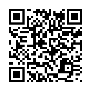 绝对不是区区的金钱能够衡量购买二维码生成