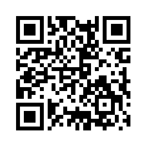 绝对不是单独一个部分所造成的二维码生成