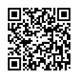 绝对不是因为彭彬和孙晓雨的缘故二维码生成