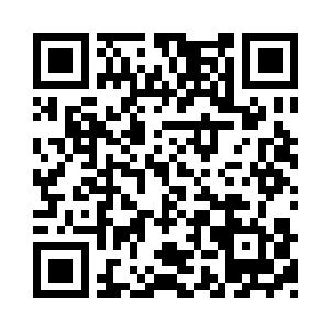 绝对不是因为这人很壕很壕并且长得很男神二维码生成