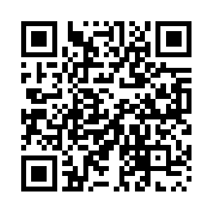 绝对不是在外面有了什么野女人之类的二维码生成