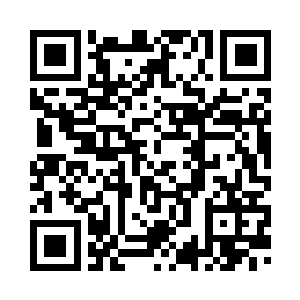 绝对不是大千上界这些势力可比的二维码生成