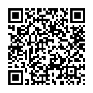 绝对不是对她这个一共说了没几句话的人应该有的二维码生成