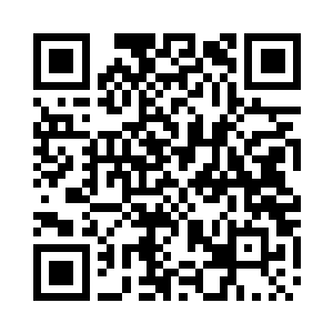 绝对不是封面上所说的空之力浅析那么的简单二维码生成