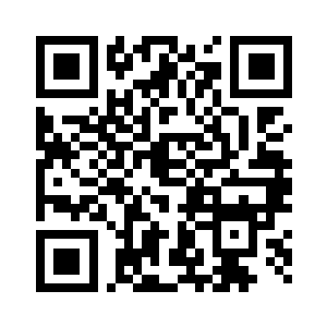 绝对不是小世界这么简单二维码生成