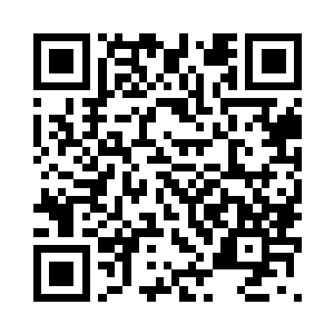 绝对不是小说传记里的那种迂腐的二维码生成