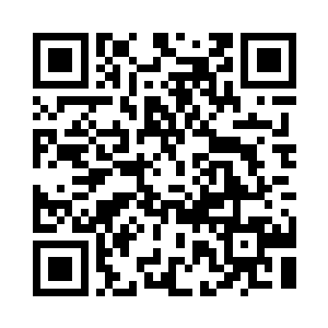 绝对不是想要把自己给拉进去这么的简单二维码生成