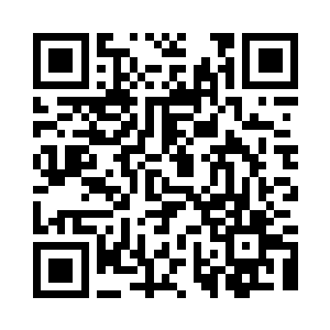 绝对不是想象当中的那么轻松和愉悦二维码生成