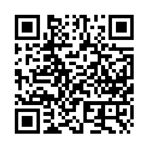 绝对不是想象当中那么简单和容易二维码生成