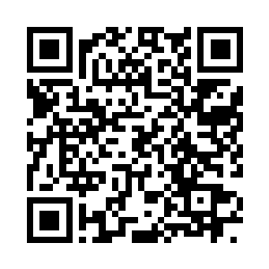 绝对不是打着做正事的旗号去看热闹二维码生成