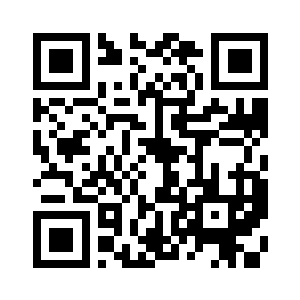 绝对不是晋朝皇城可以比拟的二维码生成