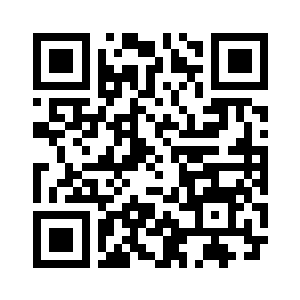 绝对不是普通的六品宗师境界二维码生成