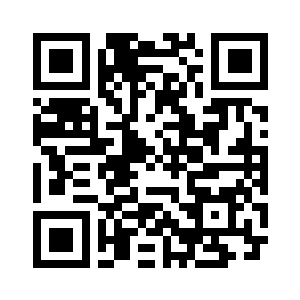 绝对不是此时的他能够匹敌的二维码生成