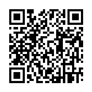 绝对不是玉女泉这种小宗门所能拥有的二维码生成