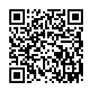 绝对不是眼前这个古怪的白发小子能够抵挡的二维码生成