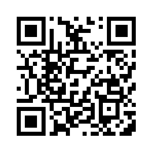 绝对不是符神主应付得了的二维码生成