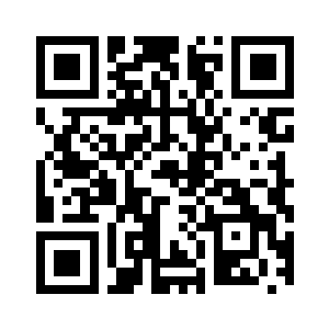 绝对不是简单的宣誓主权二维码生成