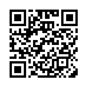 绝对不是至尊龙拳残缺了什么二维码生成