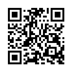 绝对不是表象上面的傻大粗二维码生成