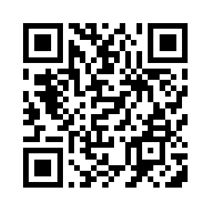 绝对不是说一说这么的简单二维码生成