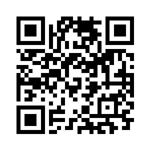 绝对不是说一说那么的简单二维码生成
