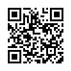 绝对不是说他要硬咽这口气二维码生成