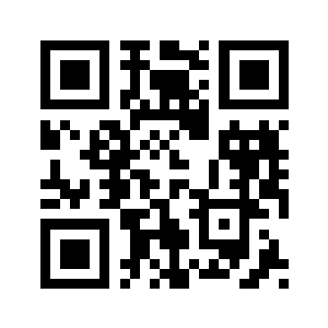 绝对不是这样简单二维码生成