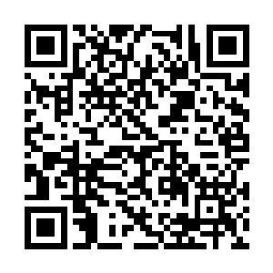 绝对不是那么简单的……除了传说中的混沌体之外二维码生成