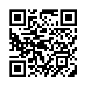 绝对不是那些鼠狼之辈能算计的二维码生成