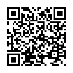 绝对不是随时可以作掉的路人甲……二维码生成