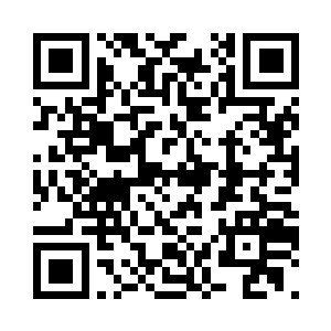 绝对不止是眼前的五品半祖这么简单二维码生成