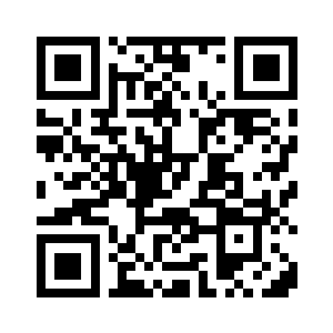 绝对不止眼前看到的这么简单二维码生成