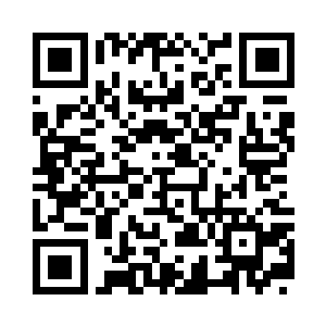 绝对不比任何的世间最锋锐的神兵弱二维码生成