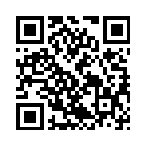 绝对不比外界的灵能枪械差多少二维码生成