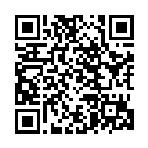 绝对不比蜀中贡献给国库的财富少二维码生成