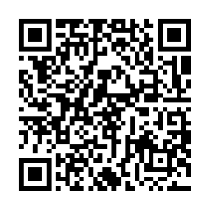 绝对不能亏着心做事更不能让自己喜欢的人受半点的委屈二维码生成
