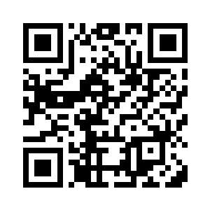 绝对不能仗着他老人家的名号二维码生成